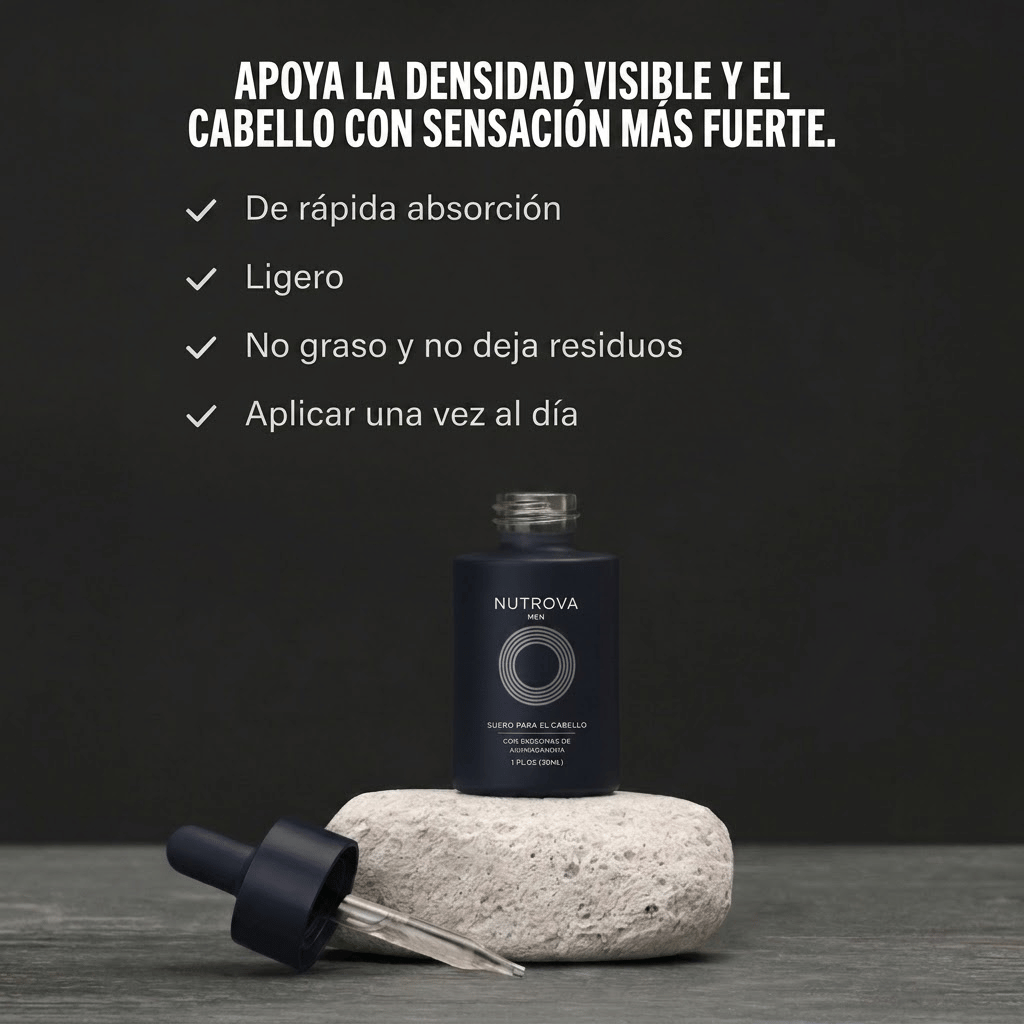 Nutrova