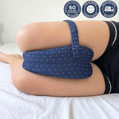 Revoget ™️ Almohada de Alineación